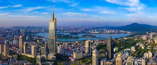 马尔康-首屏背景图