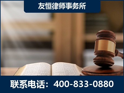 马尔康-合同诈骗改判无罪