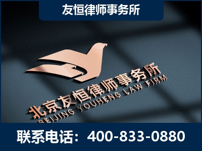 马尔康-企业展示图